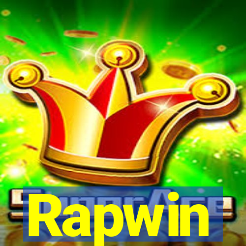 Rapwin