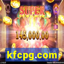 kfcpg.com