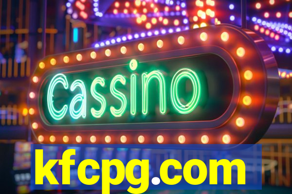 kfcpg.com
