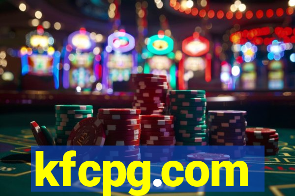 kfcpg.com