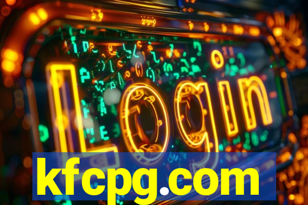 kfcpg.com