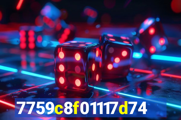 Bet7K
