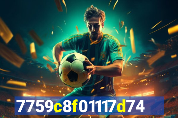 Bet7K