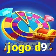 jogo d9