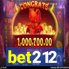 bet212