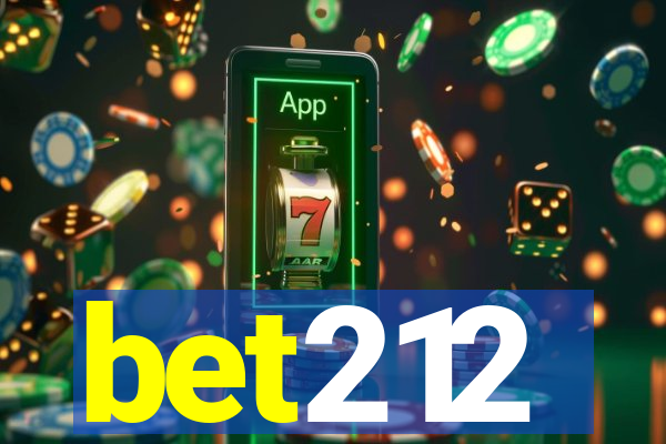 bet212