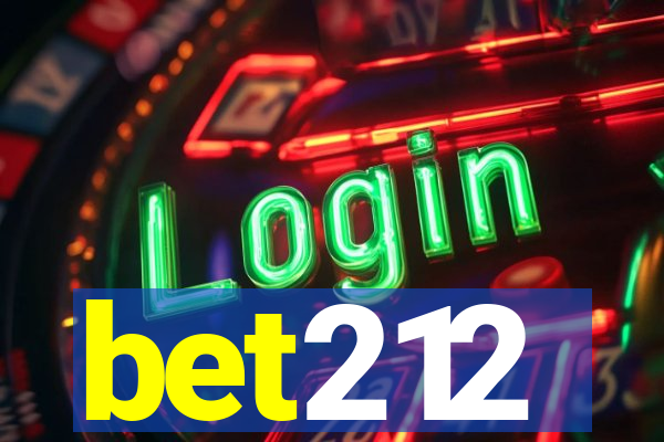 bet212