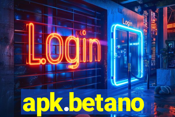 apk.betano