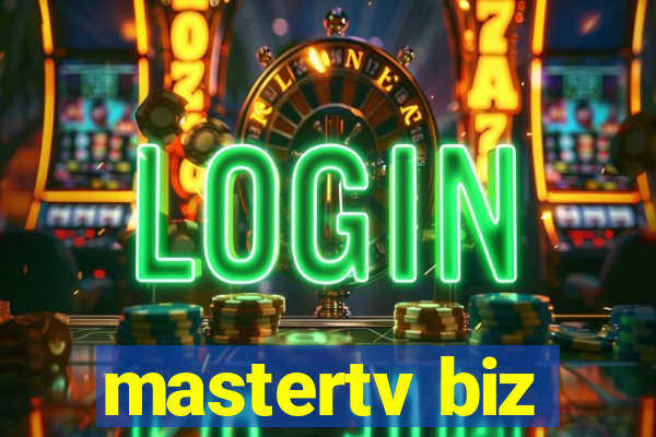 mastertv biz