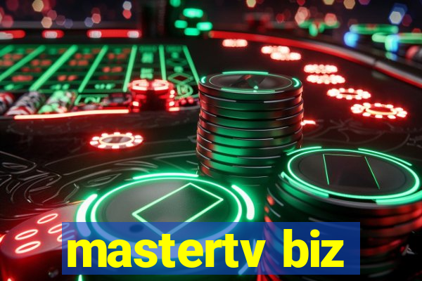 mastertv biz