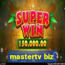 mastertv biz