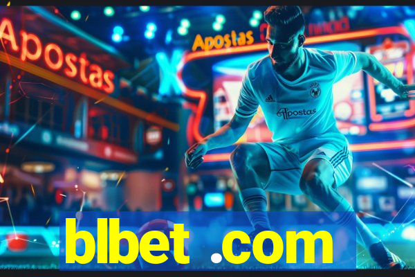 blbet .com