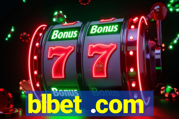 blbet .com