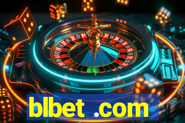 blbet .com