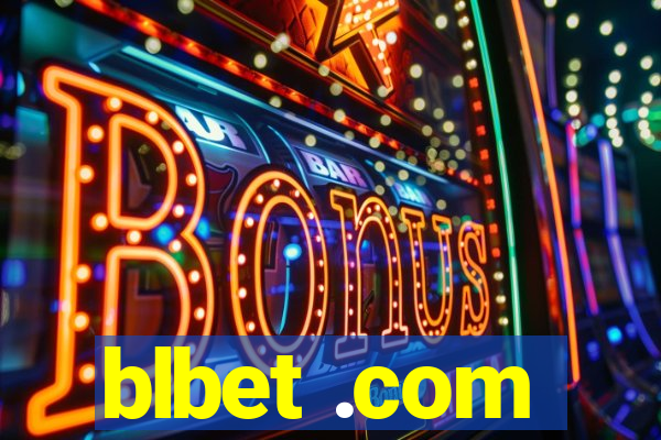 blbet .com