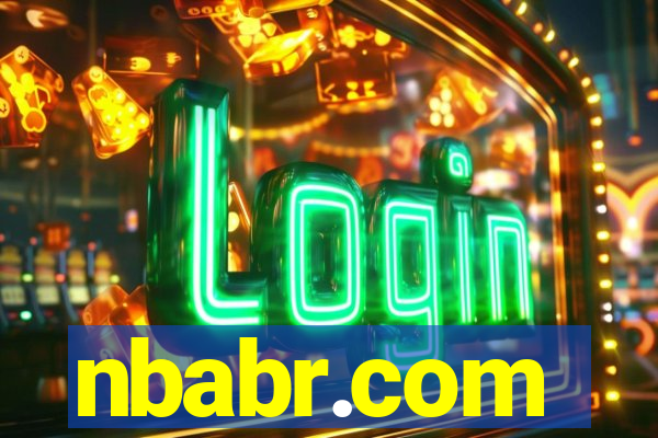 nbabr.com