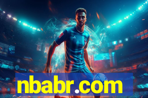 nbabr.com