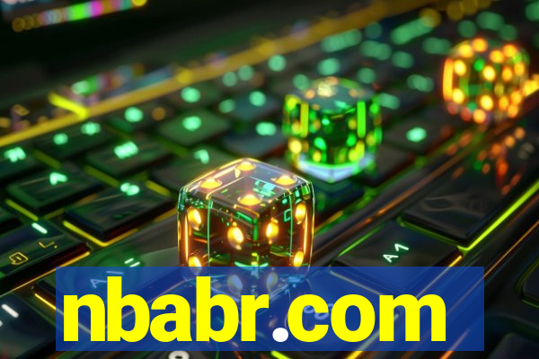 nbabr.com
