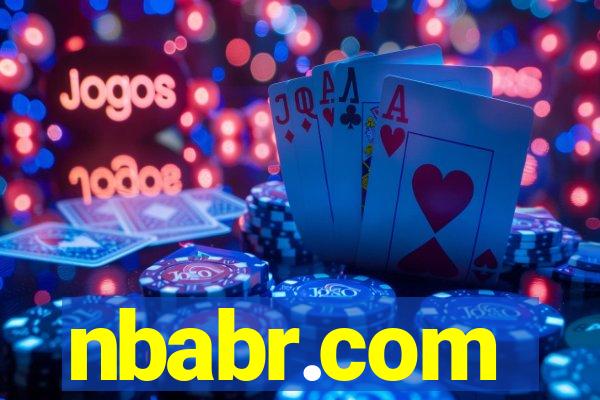 nbabr.com