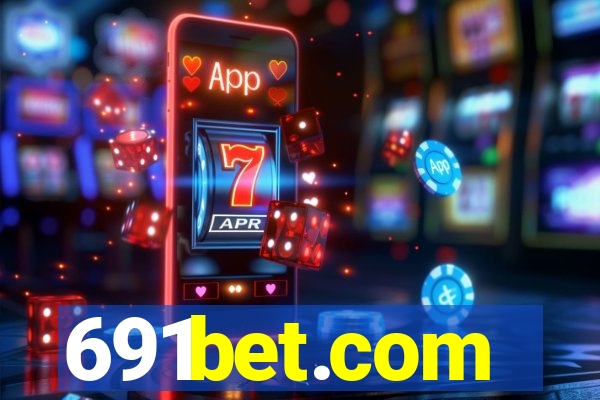 691bet.com
