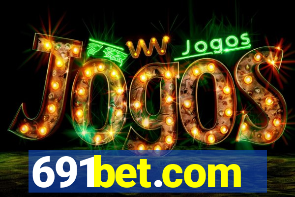 691bet.com
