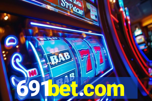 691bet.com