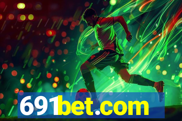 691bet.com