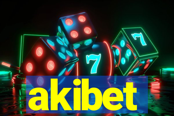 akibet