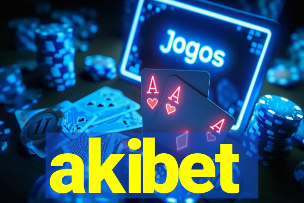 akibet