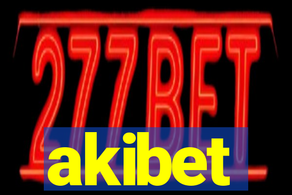 akibet