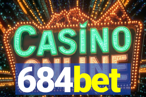 684bet