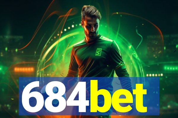 684bet