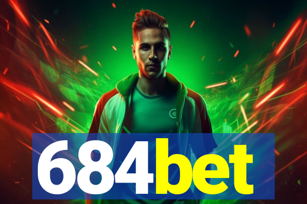 684bet