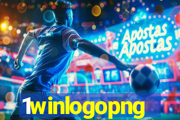 1winlogopng