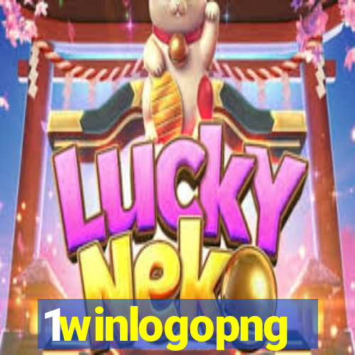 1winlogopng