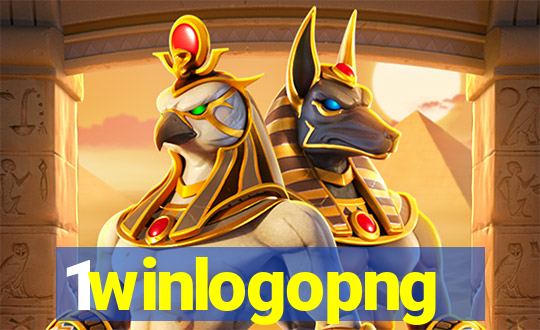 1winlogopng