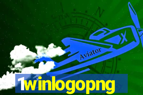 1winlogopng