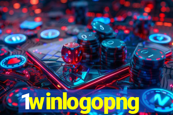 1winlogopng