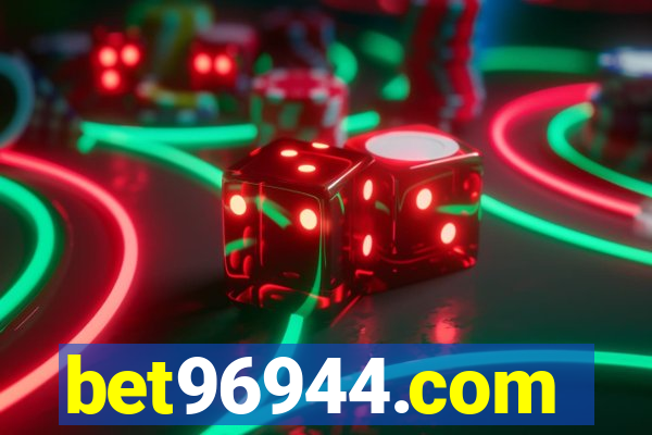 bet96944.com