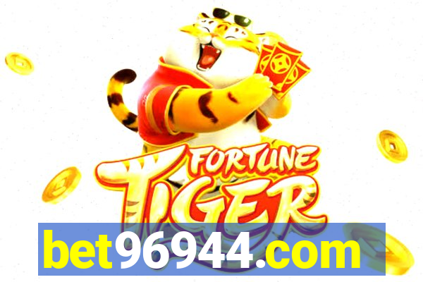bet96944.com