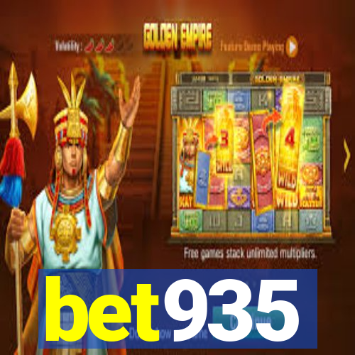 bet935