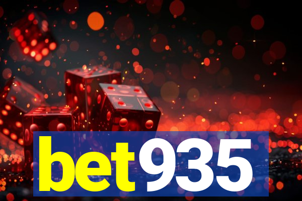 bet935