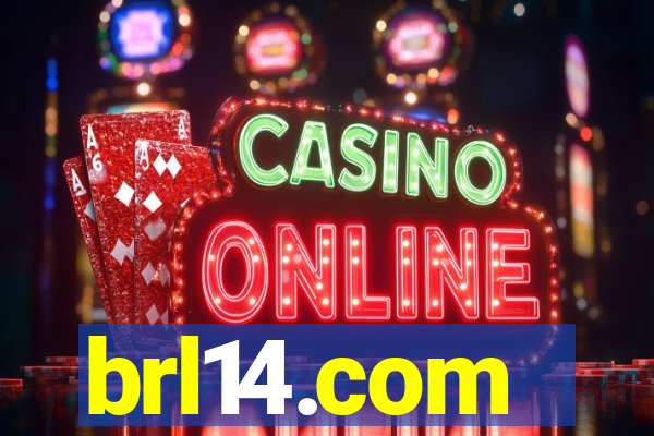 brl14.com