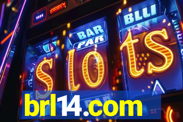 brl14.com