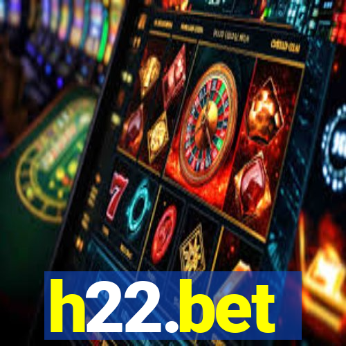 h22.bet