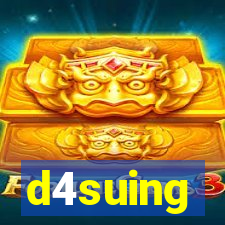 d4suing