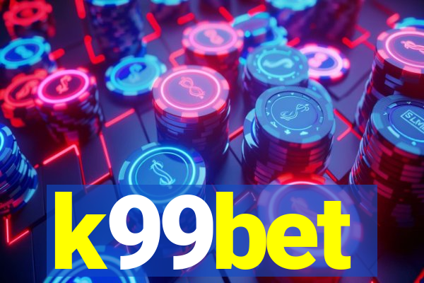 k99bet