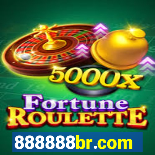 888888br.com