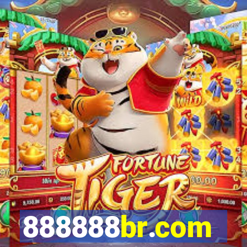 888888br.com