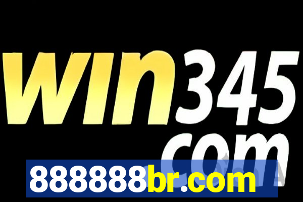 888888br.com